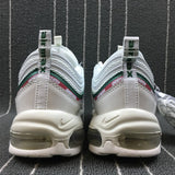 Nike Air Max 97 OG Sail Unfeated