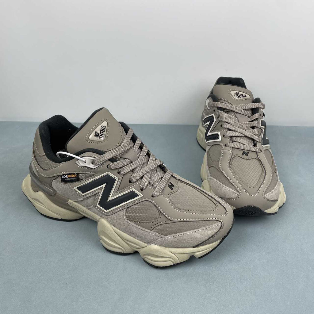 New Balance NB 9060 Arid Stone Cordura