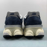 New Balance NB 9060 Outerspace