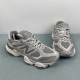 New Balance NB 9060 Slate Grey