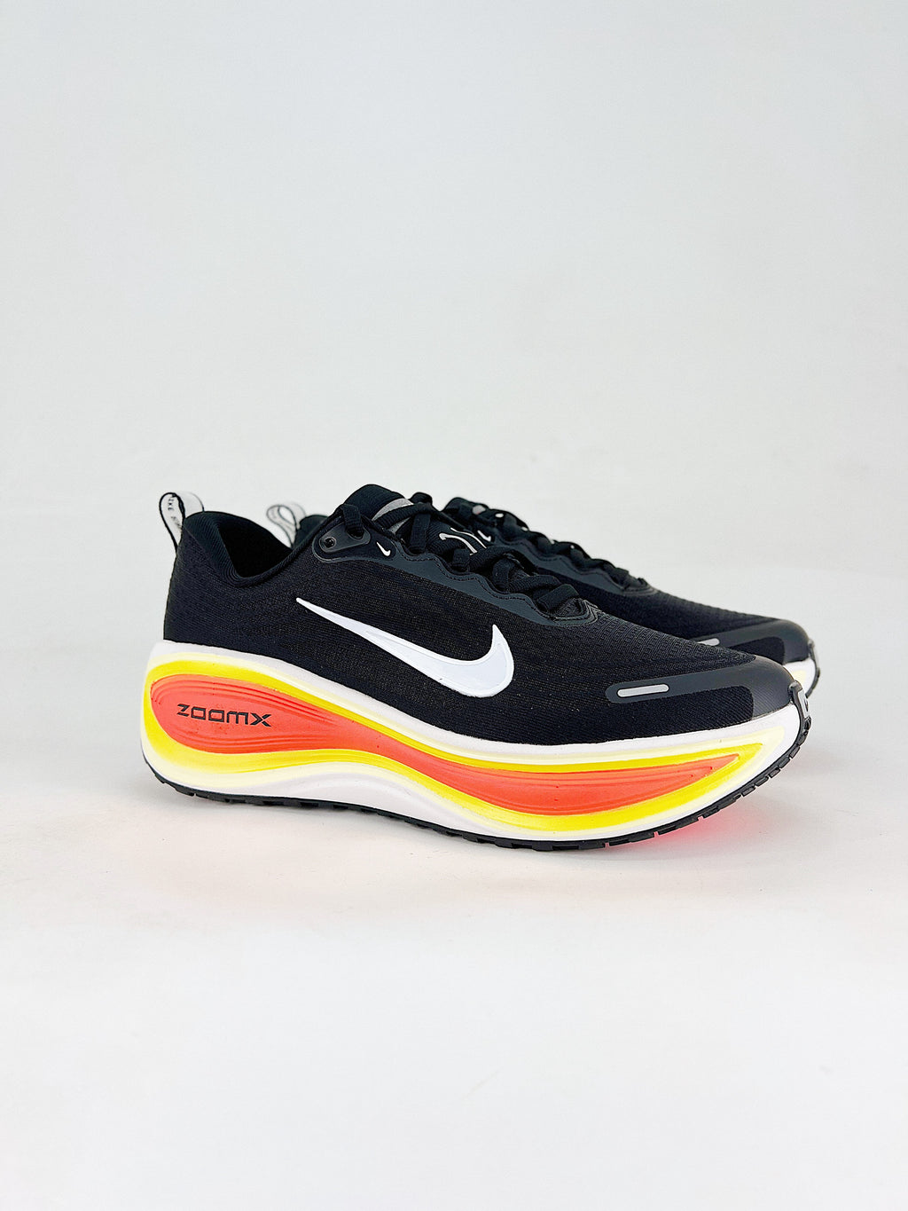 The North Face Glenclyffe Hiking Shoes, Urban Boot, Black 