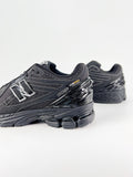 New Balance NB M1906R RWF Cordura Black