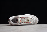 Nike Air Max 97 First Use-College Grey