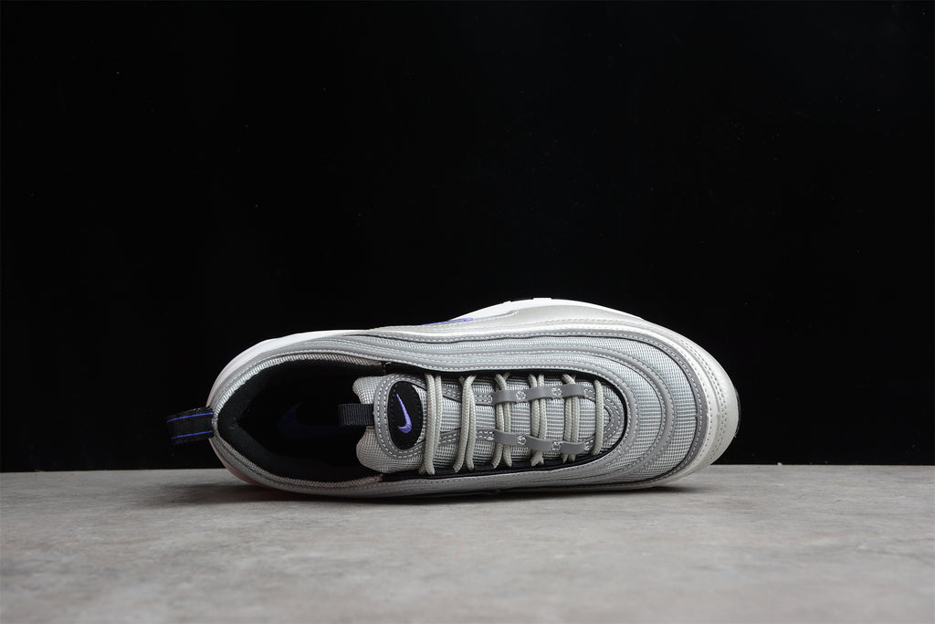 Nike Air Max 97 Purple Bullet