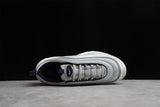 Nike Air Max 97 Purple Bullet