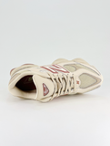 New Balance NB 9060 beige