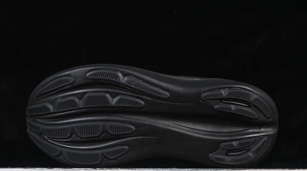 Brooks Glycerin Max Black 