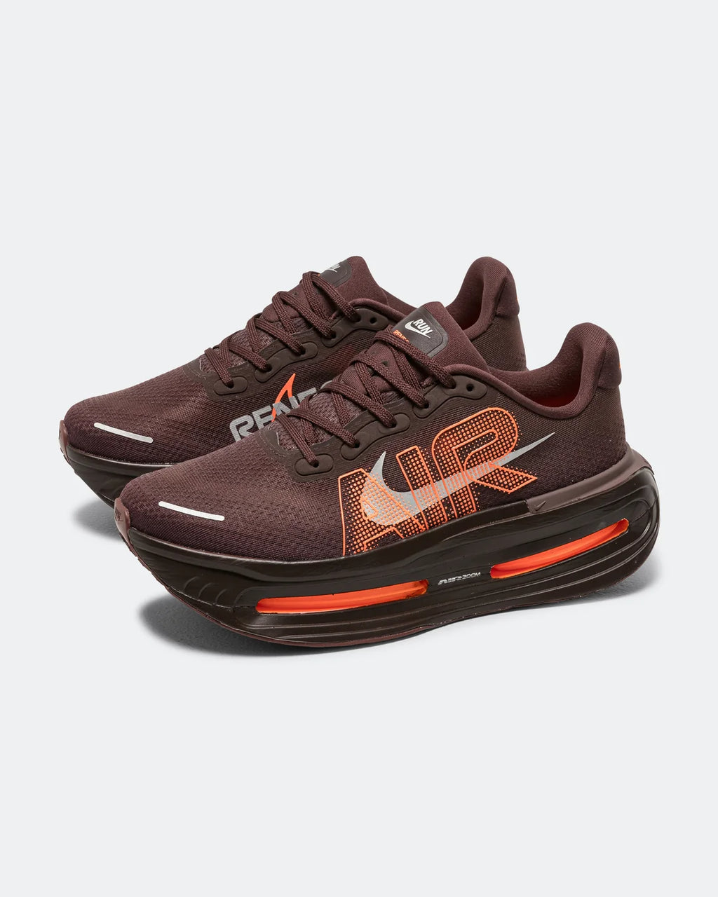 Nike Vomero Premium Renegade