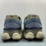 New Balance NB 9060 Age of Discovery
