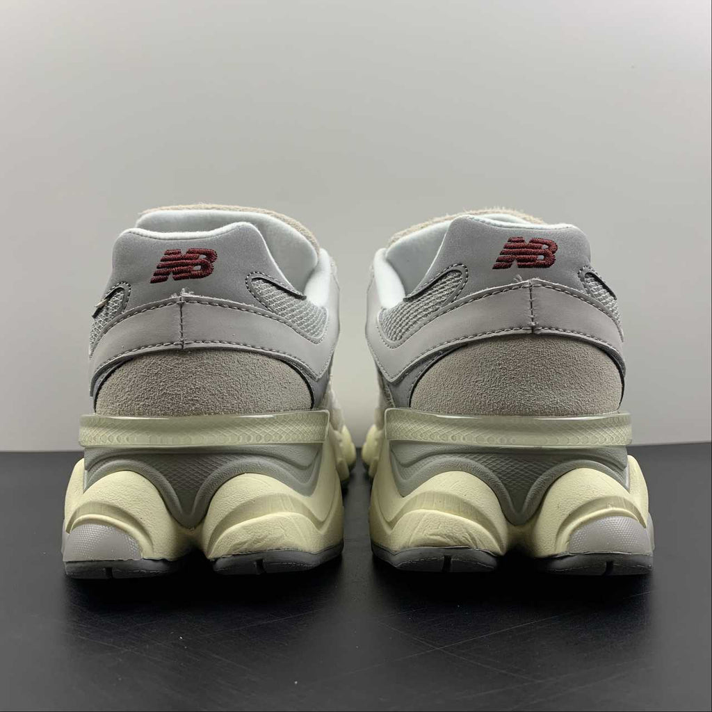 New Balance NB 9060 Lunar New Year