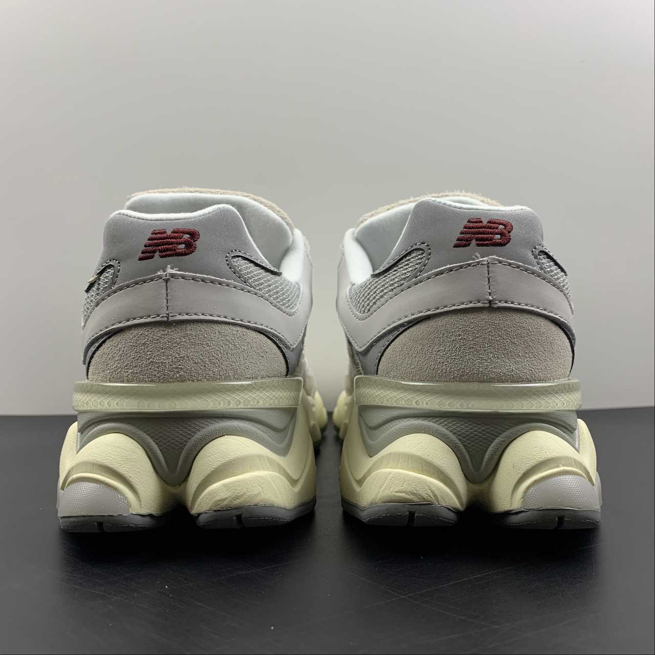 New Balance NB 9060 Lunar New Year