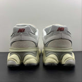 New Balance NB 9060 Lunar New Year