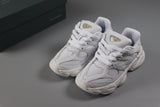 New Balance NB 9060 junior White