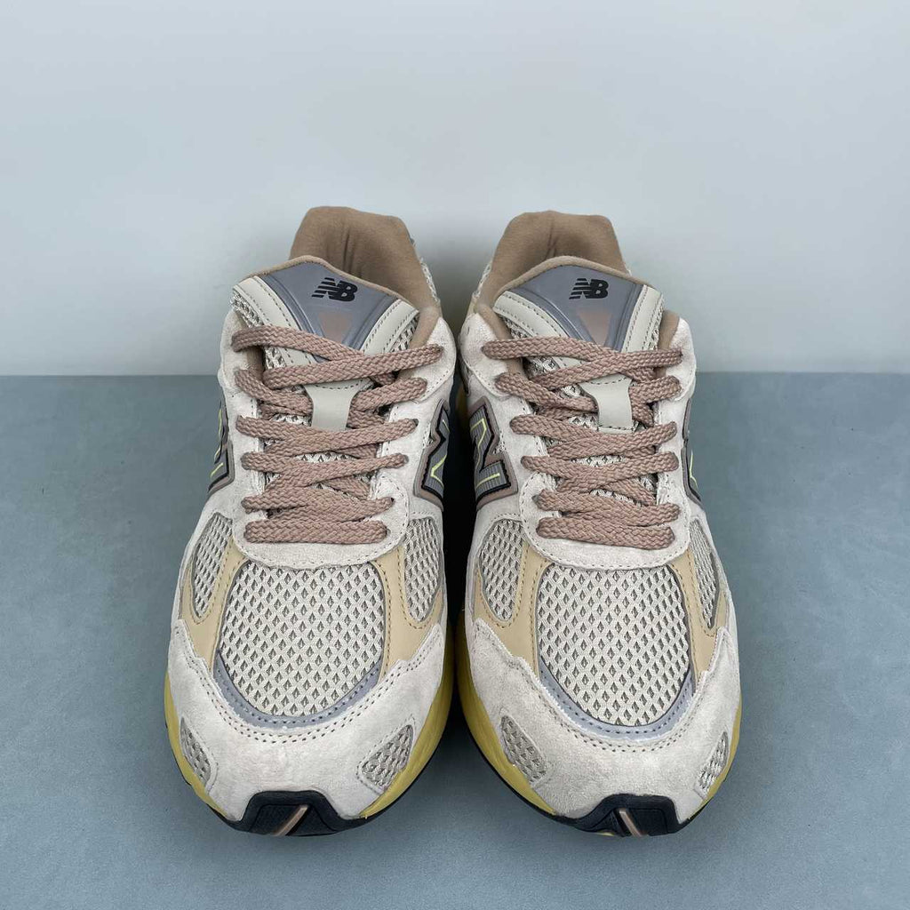 New Balance 2010 Desert Clay