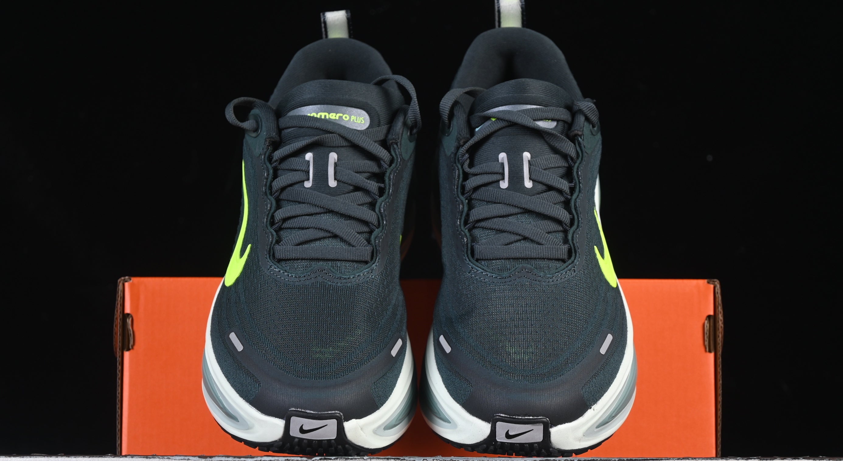 The North Face Glenclyffe Hiking Shoes, Urban Boot, Black 