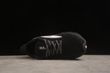 Brooks Glycerin Max nero