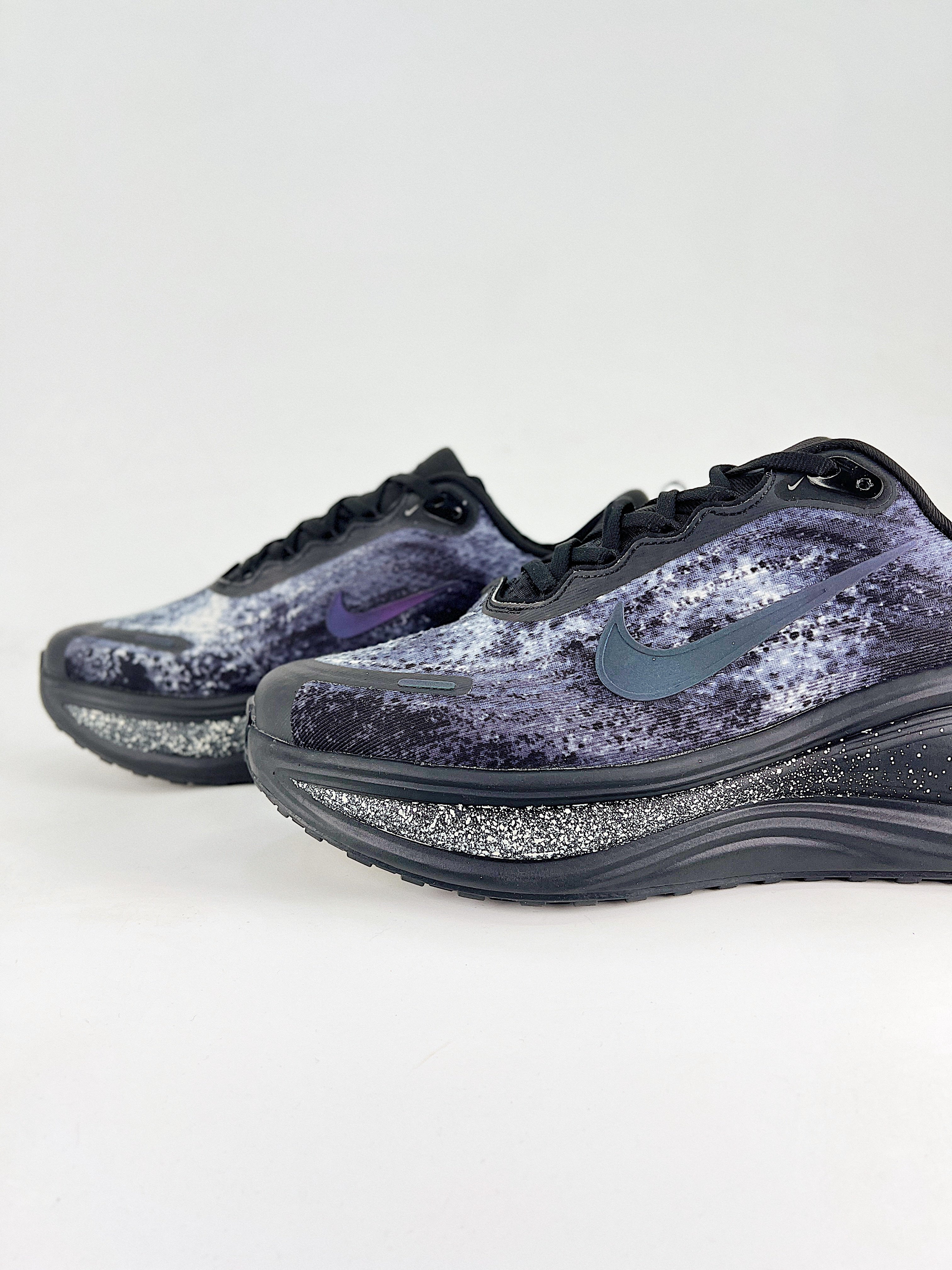 The North Face Glenclyffe Hiking Shoes, Urban Boot, Black 