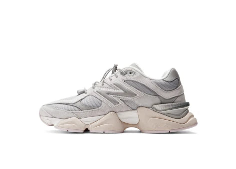 New Balance NB 9060 Grey Lilac