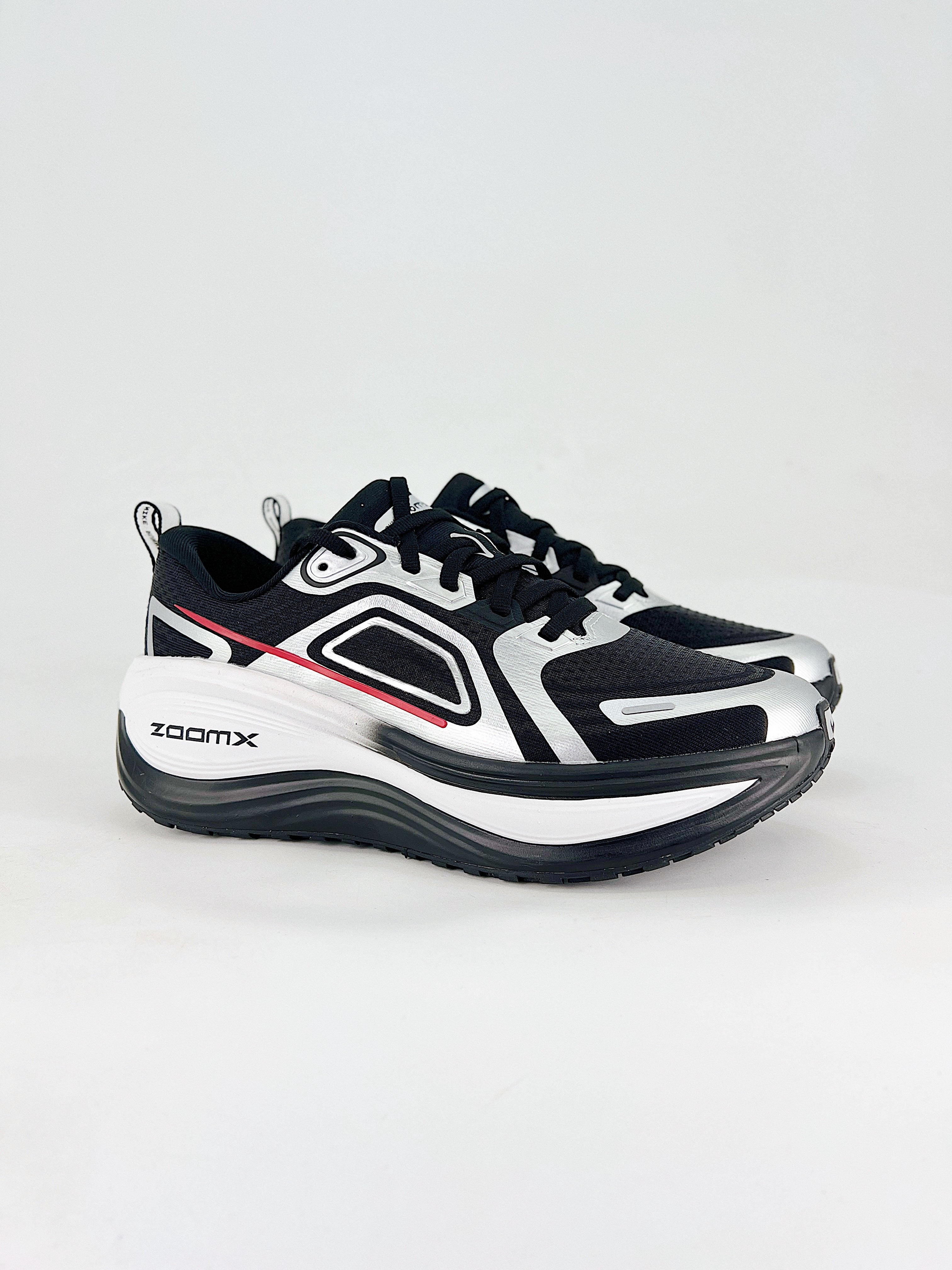 The North Face Glenclyffe Hiking Shoes, Urban Boot, Black 