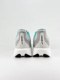 Brooks Hyperion Max 2 grigio-turchese