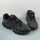Nike Air Max Dn8 Black Men's