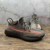 Yeezy Boost 350 V2 Ash Stone