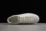 Gucci sneakers modello Ace
