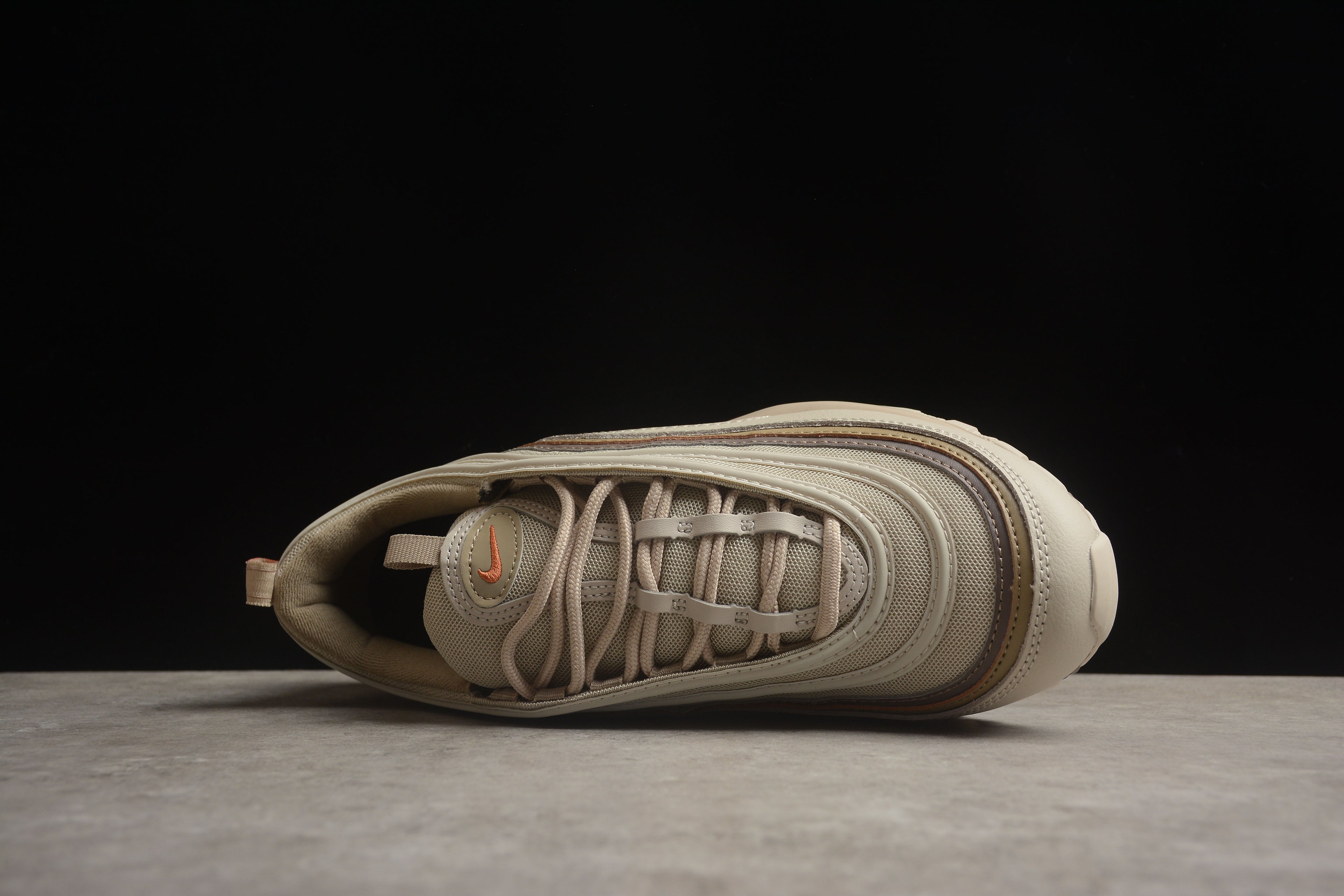 Nike Air Max 97 Bone Beige