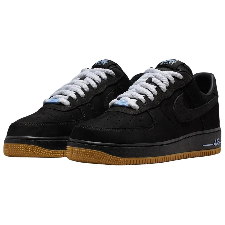 Ja Morant x Air Force 1 Low 'NY vs NY'