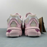 Asics Gel NYC x Kicki Yang Zhang
