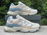 New Balance NB 9060 Festival Pack Blue