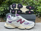 New Balance NB 9060 Magenta