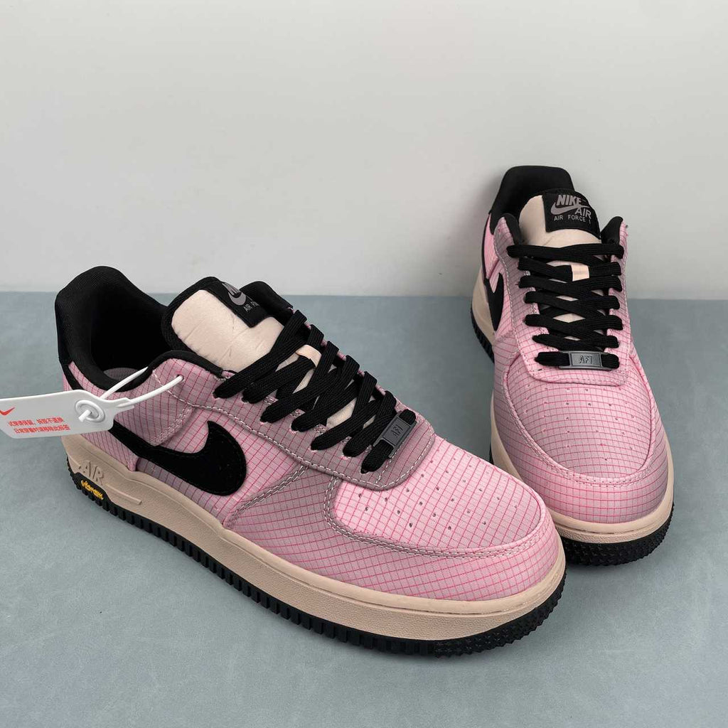 Nike Air Force 1 Low LX Vibram Pencil Point