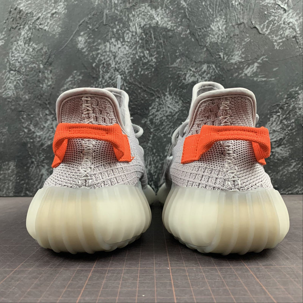 Yeezy Boost 350 V2 Tail Light