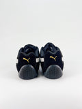Puma Speedcat OG nero unisex