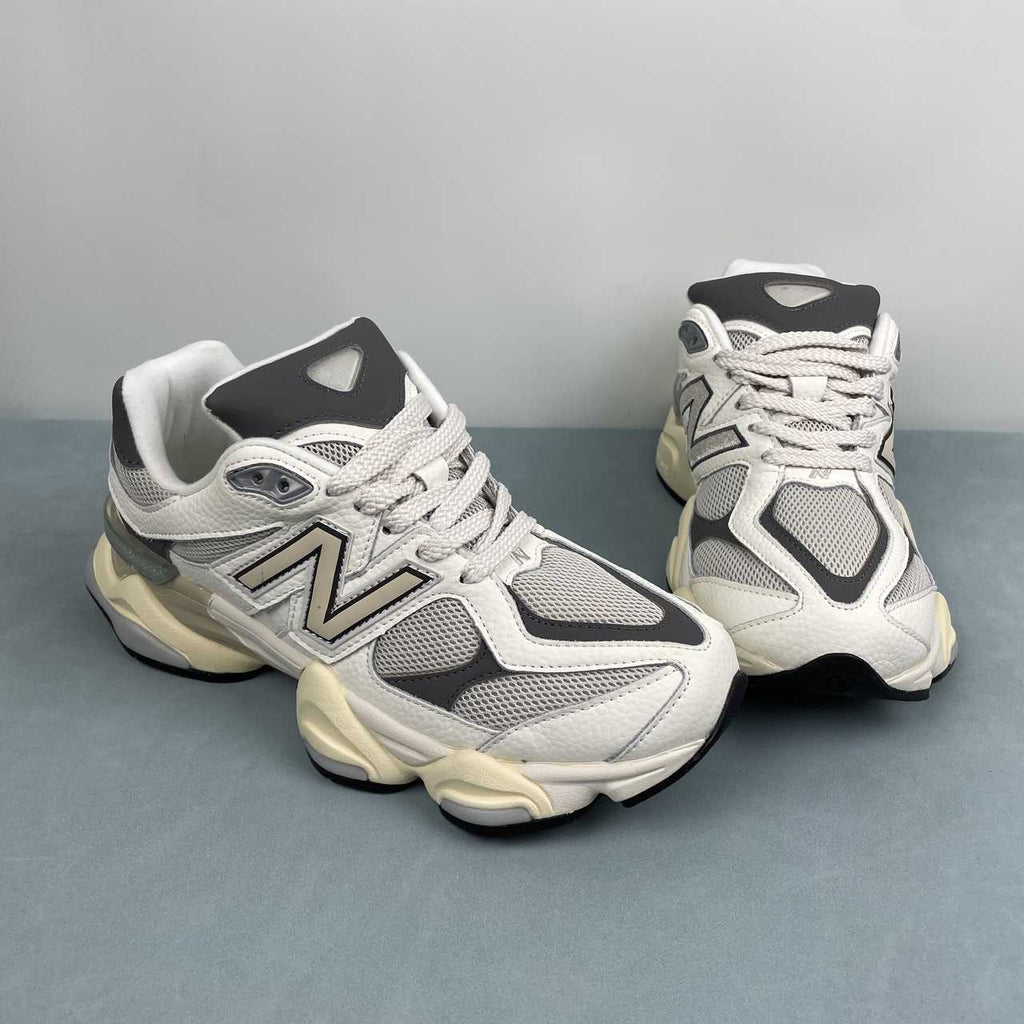 New Balance NB 9060 Sea Salt Raincloud