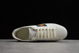 Gucci sneakers stile  429446 02JP0 9064