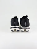 Hoka One Cielo X1 nero bianco