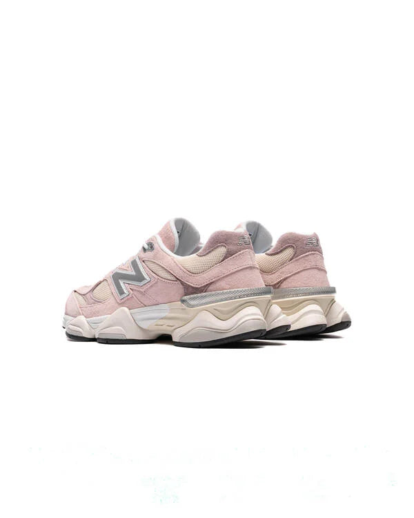 New Balance NB 9060 Rose Sugar
