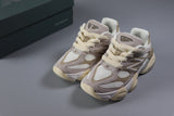 New Balance NB 9060 junior Cipria/Beige