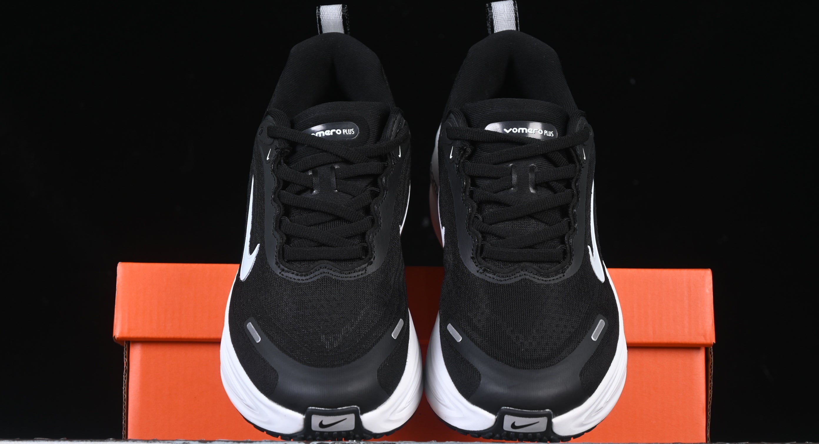 The North Face Glenclyffe Hiking Shoes, Urban Boot, Black 