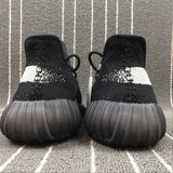 Yeezy Boost 350 V2 Oreo