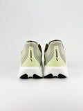 Brooks Hyperion Max 2 verde chiaro