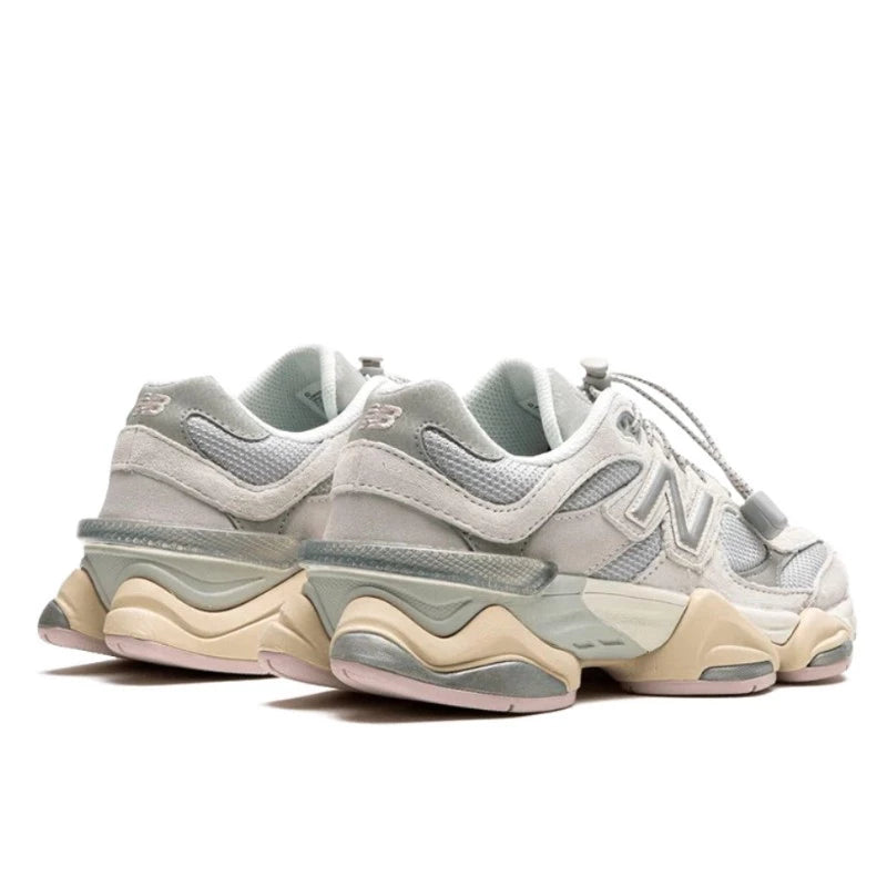 New Balance NB 9060 Grey Lilac