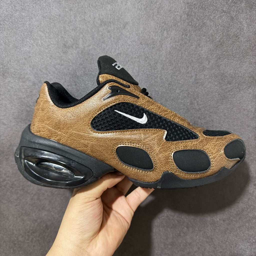 Nike Air Max Muse Light British Tan