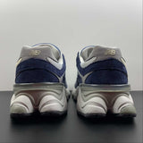 New Balance NB 9060 Natural Indigo