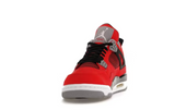 Nike Air Jordan 4 Retro Toro Bravo