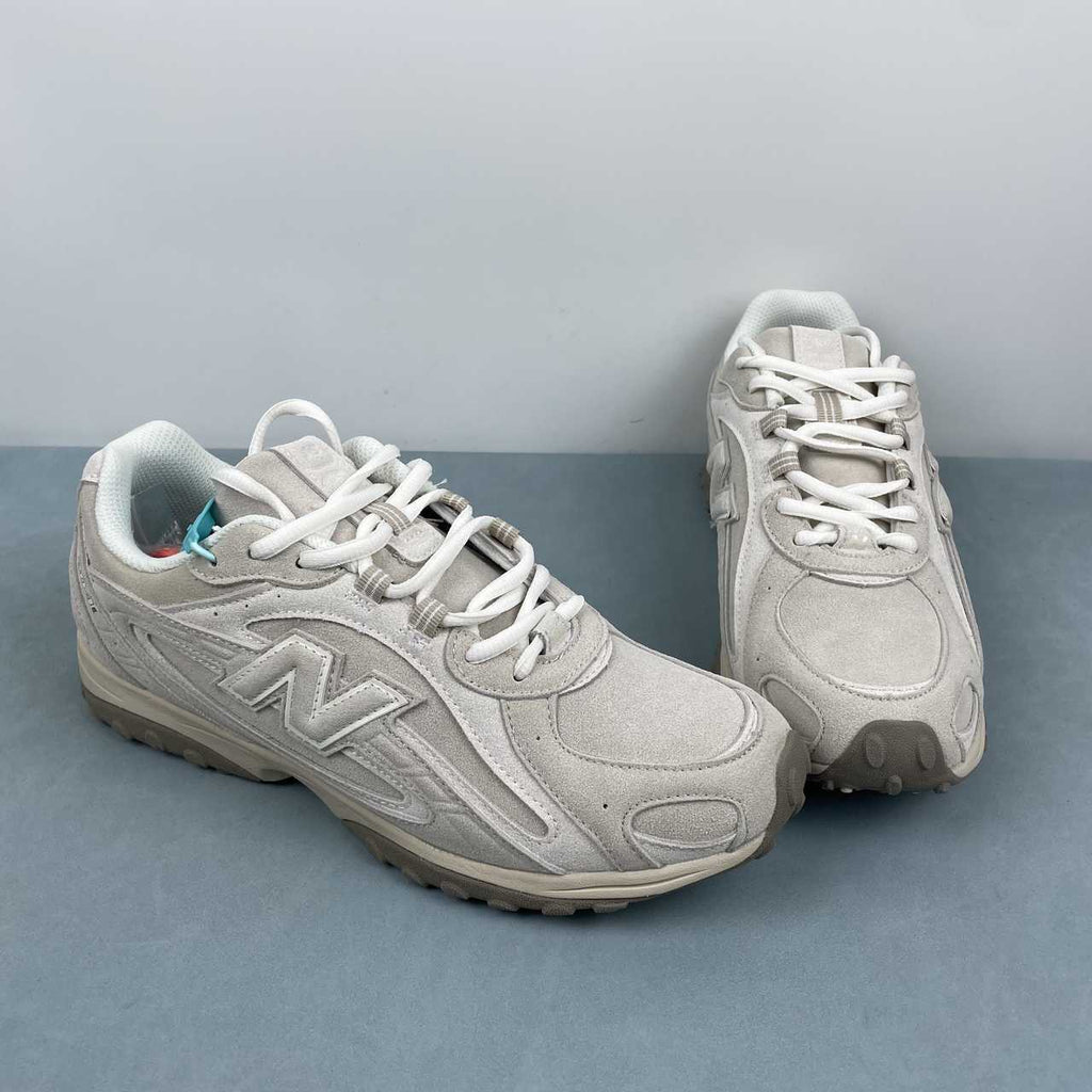 New Balance 204 L Timberwolf