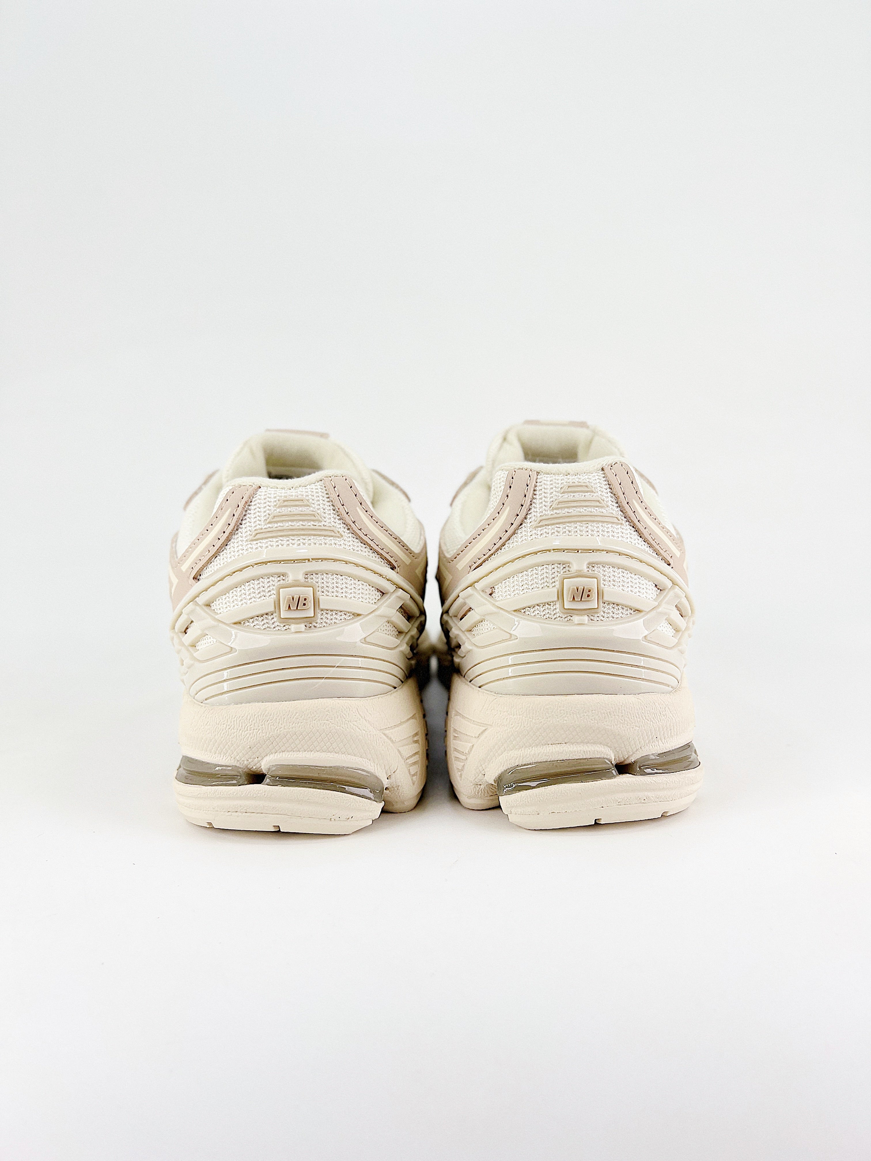 New Balance NB M1906R RLI Beige