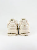 New Balance NB M1906R RLI Beige